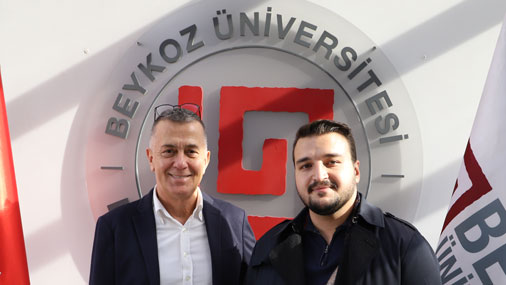 Topraksız Tarım ile Başlayan Girişimcilik Başarısı!