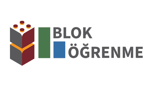Blok Öğrenme İlk Tanıtım Toplantısı Gerçekleşti