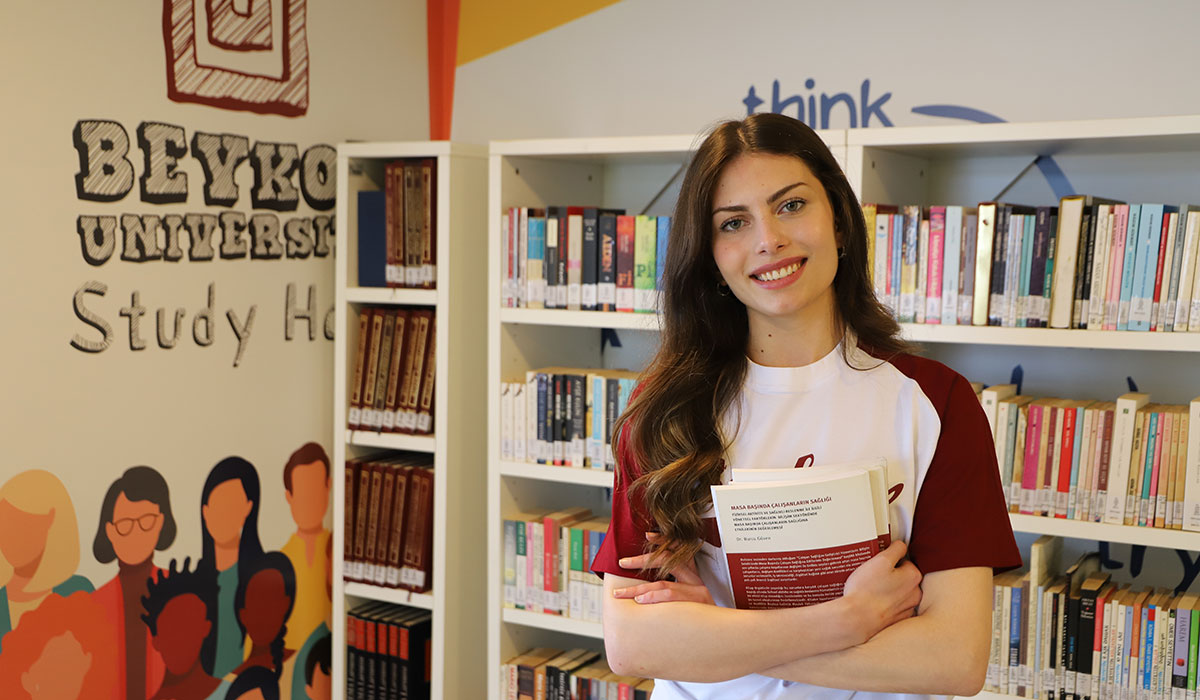 Beykoz Üniversitesi