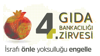 4. Gıda Bankacılığı Zirvesi