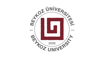 Klinik Psikoloji Tezsiz Yüksek Lisans Programı Mülakat Hakkı Kazanan Adaylar ve Mülakat Saatleri