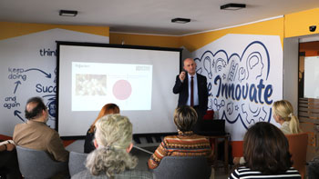 Zekanın Yeni Boyutu EQ: Duygusal Zeka