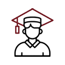 Beykoz Üniversitesi