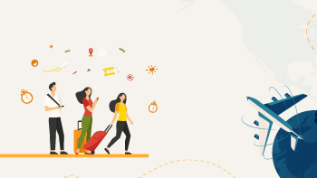 Erasmus Öğrenci Öğrenim ve Staj Hareketliliği Başvuruları Açıldı