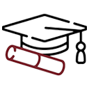 Beykoz Üniversitesi