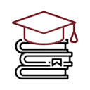 Beykoz Üniversitesi