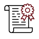 Beykoz Üniversitesi