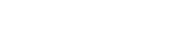 Beykoz University