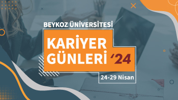 Kariyer Günleri '24