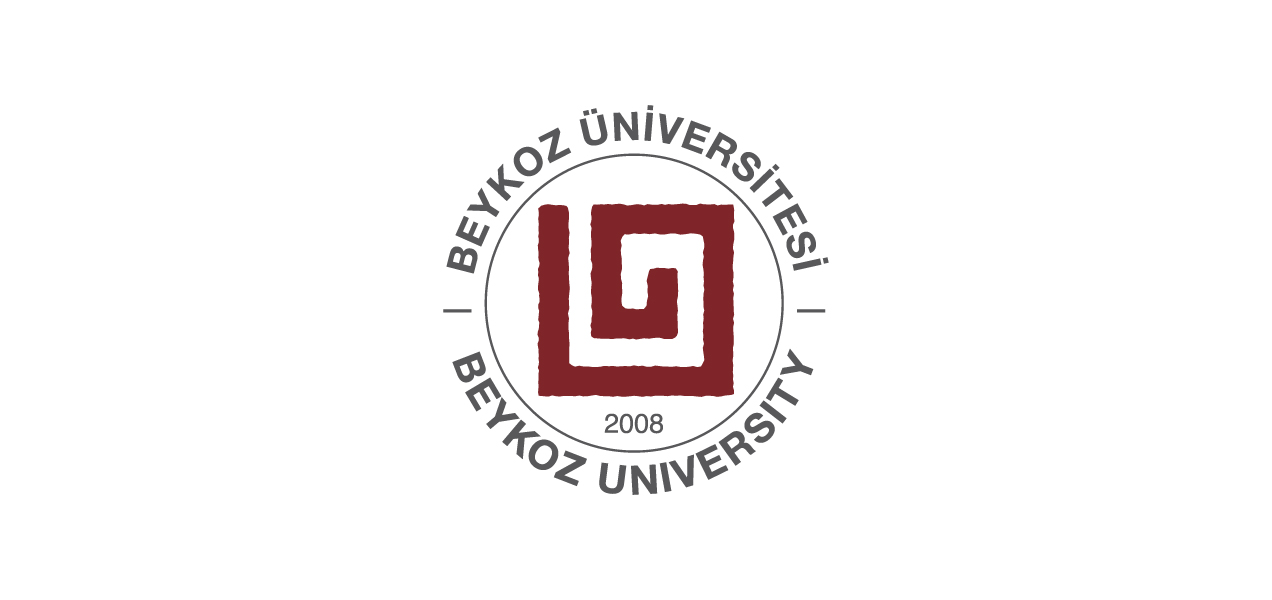 2023-2024 Bahar Dönemi Yılsonu Sınav Programı