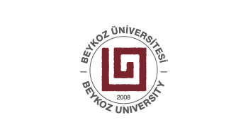 2023-2024 Bahar Yarıyılı Yüksek Lisans Bütünleme Sınav Programı