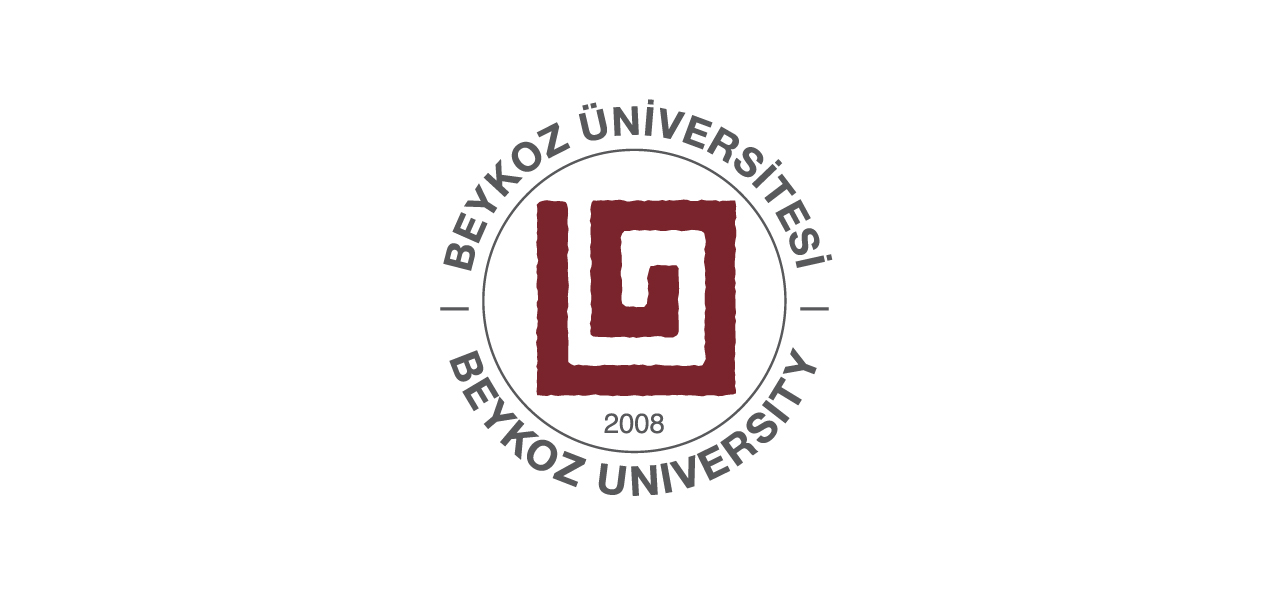 2023-2024 Yaz Öğretimi Hakkında