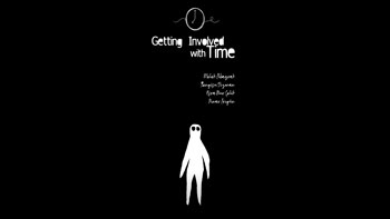 Öğrencilerimizin Kısa Filmi, First Time Filmmaker Sessions Student Shorts’ta