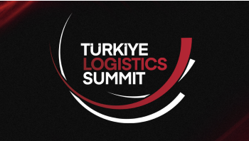 Türkiye Logistics Summit Gerçekleştirildi