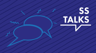 SS Talks: Navigating Delicate Conversations: Qualitative Approaches to Fieldwork Research with Vulnerable Populations