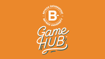 B-Game HUB ile Yaratıcılığın Kapıları Açılıyor!