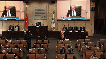 Gümrüklerde Yaşanan Sorunlar ve Çözüm Önerileri