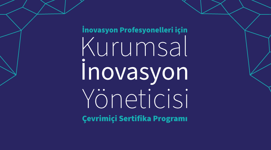 Beykoz Üniversitesi ve KalDer İş Birliği ile Kurumsal İnovasyon Yöneticisi Sertifika Programı