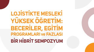 Lojistikte Mesleki Yüksek Öğretim: Beceriler, Eğitim Programları ve Fazlası