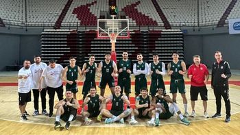 Beykoz Üniversitesi, Türkiye Üniversite Sporları Finalleri'nde Galibiyetle Yoluna Devam Ediyor