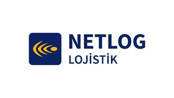 Beykoz Üniversitesi ile Netlog Lojistik Arasında Kurumsal İş Birliği Toplantısı Gerçekleştirildi