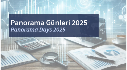 İYBF Panorama Günleri 2025