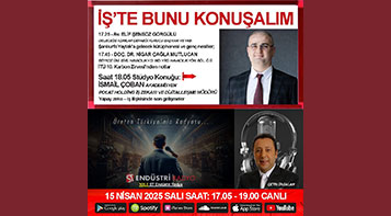 Sivil Havacılık Yüksekokulu Müdür Yardımcısı Doç. Dr. Nigar Çağla Mutlucan, 10. Karbon Zirvesi’ne Öncelikli Delege Olarak Katıldı