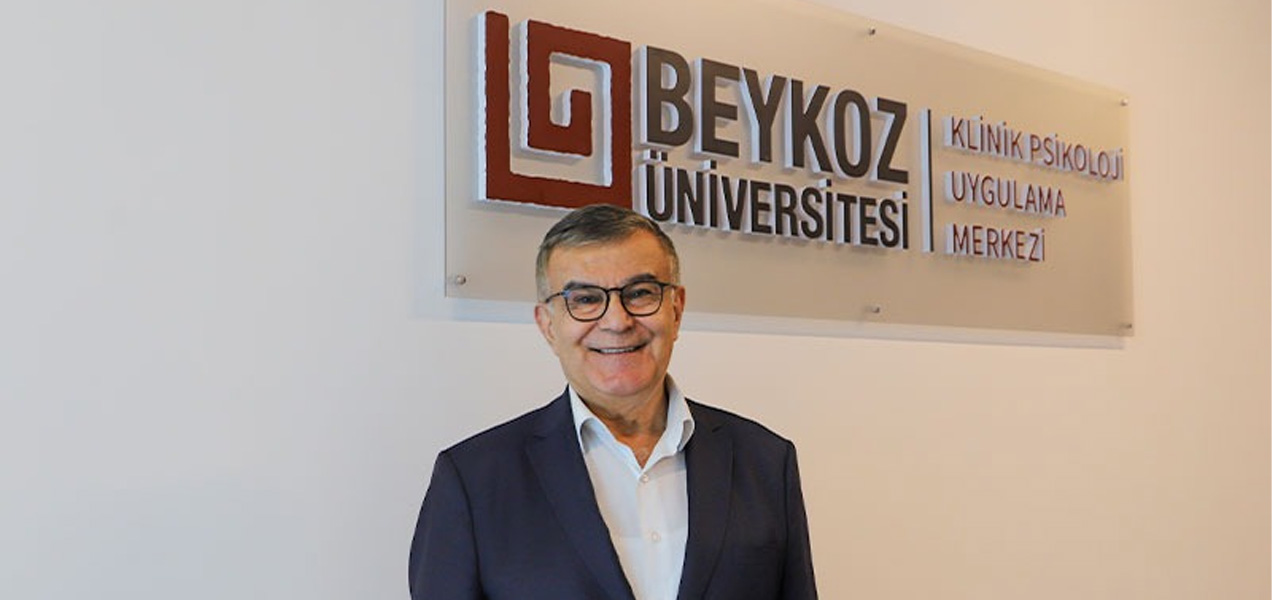 Hayatımızın Olmazsa Olmazı: Sınav Kaygısı