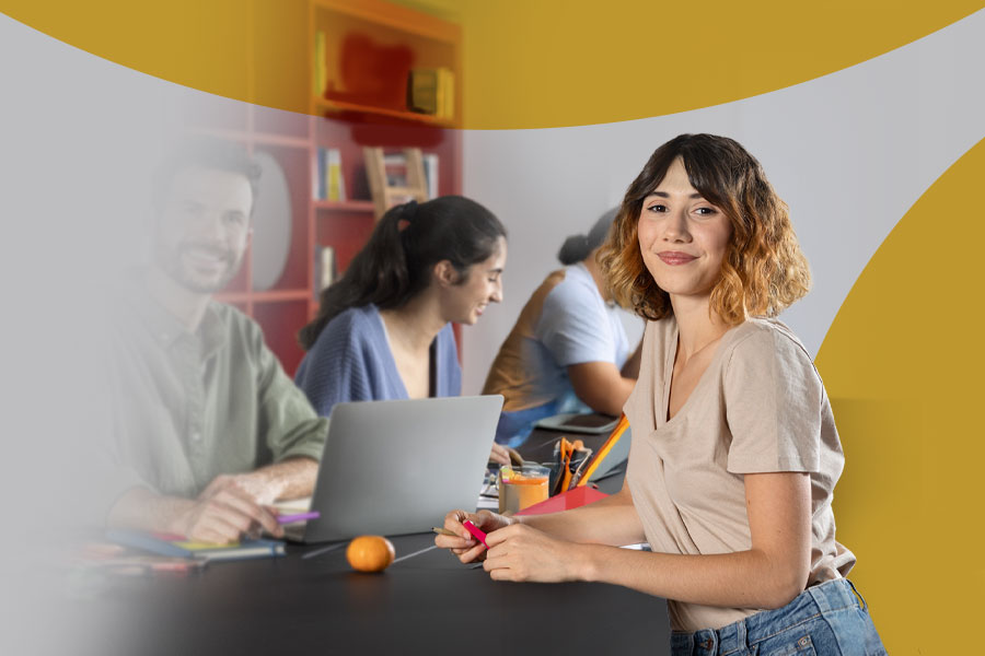 2025-2026 Güz Dönemi Yüksek Lisans Programları Başvuruları Başladı