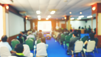 SBF Talks: “Exploring Scientific Information: Opportunities and Resources of the Library”