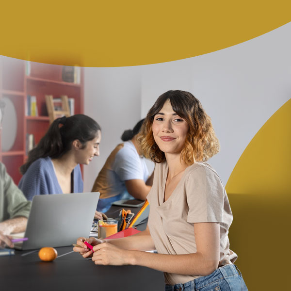2025-2026 Güz Dönemi Yüksek Lisans Programları Başvuruları Başladı
