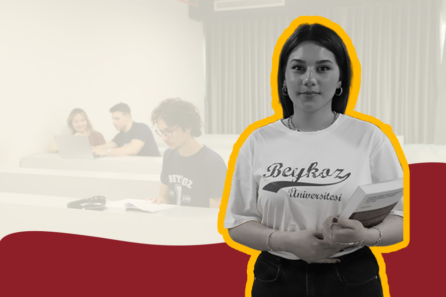 2025-2026 Güz Yarıyılı Yatay Geçiş Başvuruları Başladı