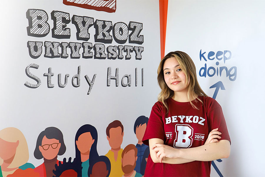 2025-2026 Güz Yarıyılı Yatay Geçiş Başvuruları Başladı