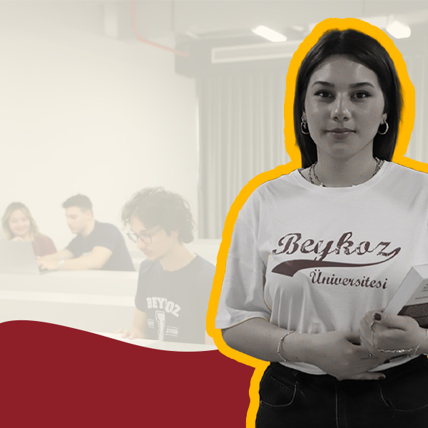 2025-2026 Güz Yarıyılı Yatay Geçiş Başvuruları Başladı