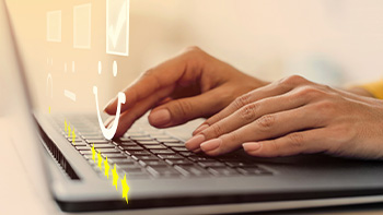Beykoz University Satisfaction Management System is Now Live!
