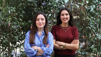 Beykoz University Students in the Final!