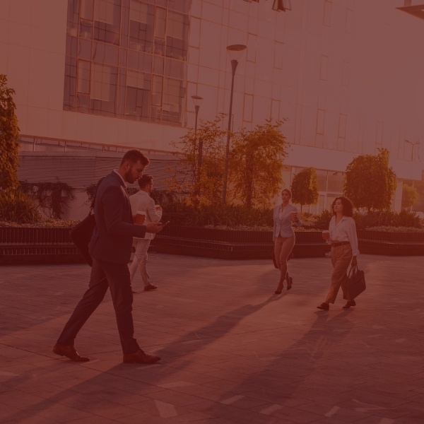 2025-2026 Güz Yarıyılı Yüksek Lisans Programları Başvuruları Devam Ediyor