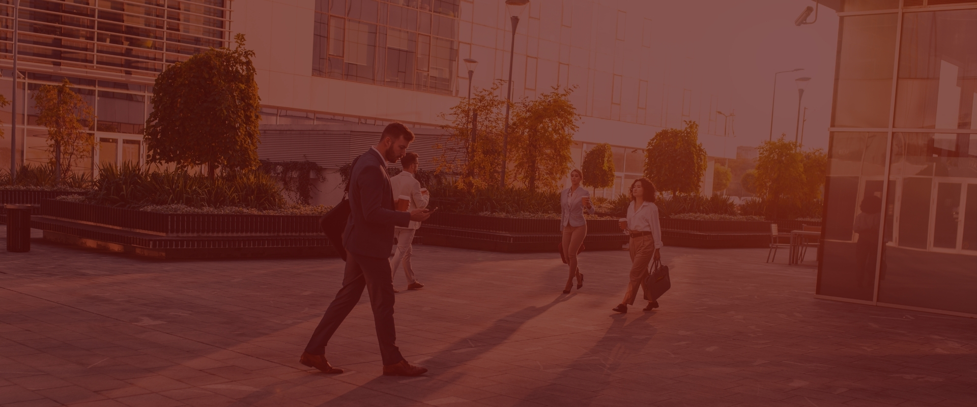 2025-2026 Güz Yarıyılı Yüksek Lisans Programları Başvuruları Devam Ediyor