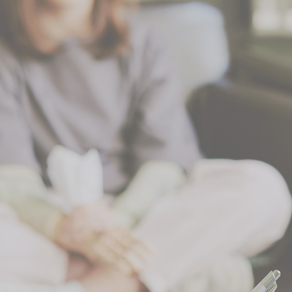 Klinik Psikoloji Tezli-Tezsiz Yüksek Lisans Programları Başvuruları Başladı