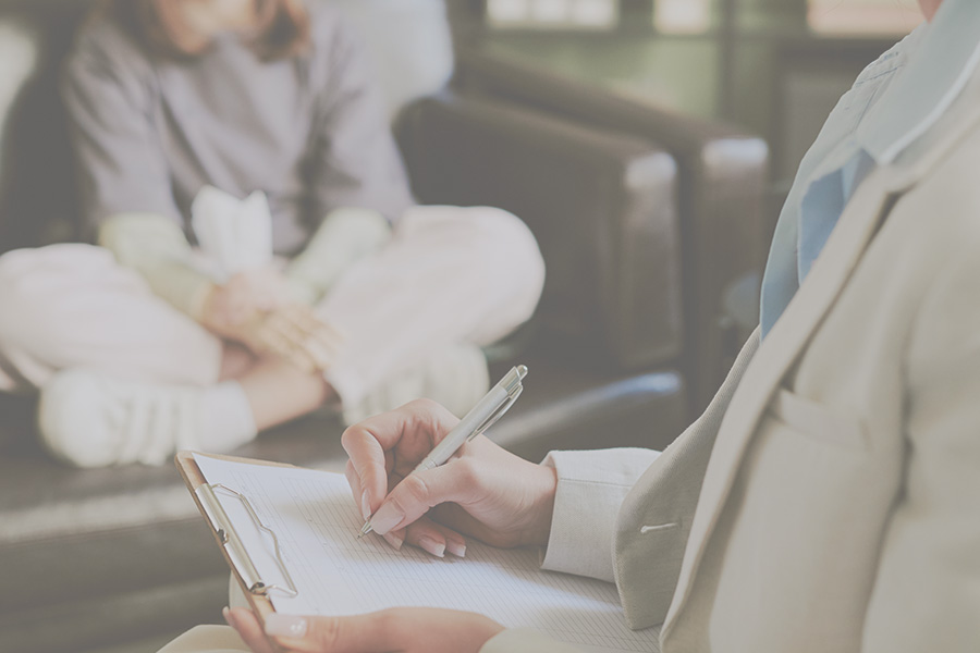 Klinik Psikoloji Tezli-Tezsiz Yüksek Lisans Programları Başvuruları Başladı