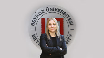 Assoc. Prof. Pınar Sayan Spoke at IstanPol’s Foreign Policy Talks Panel