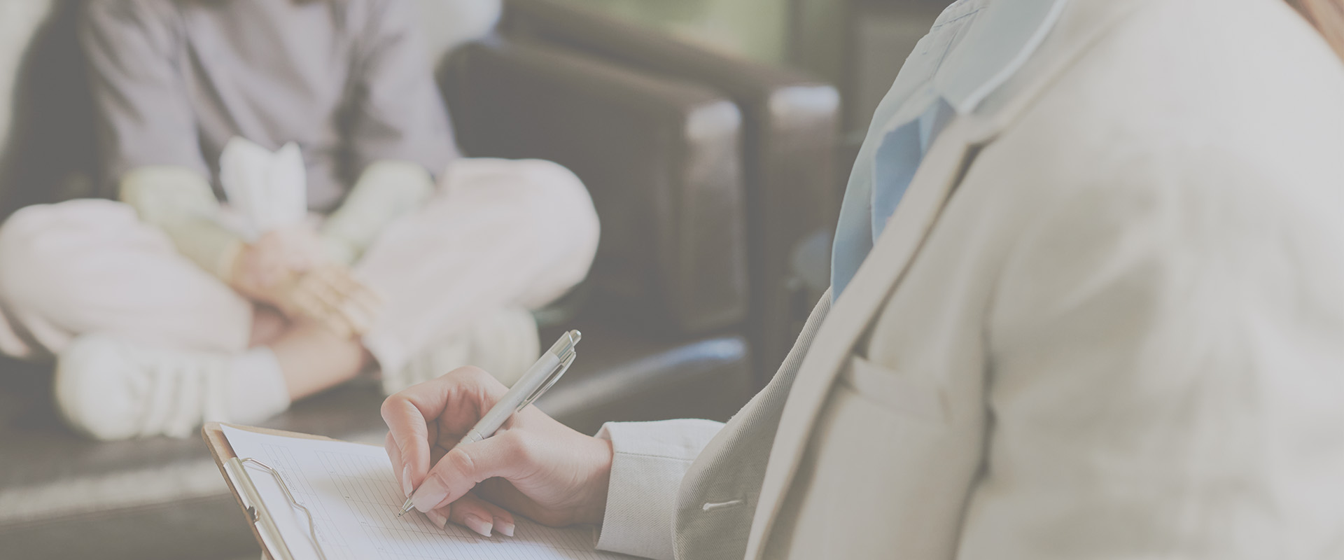 Klinik Psikoloji Tezli-Tezsiz Yüksek Lisans Programları Başvuruları Başladı