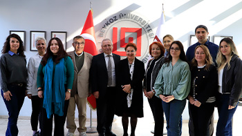 Bağımlılık ile Mücadelede Önemli Adım