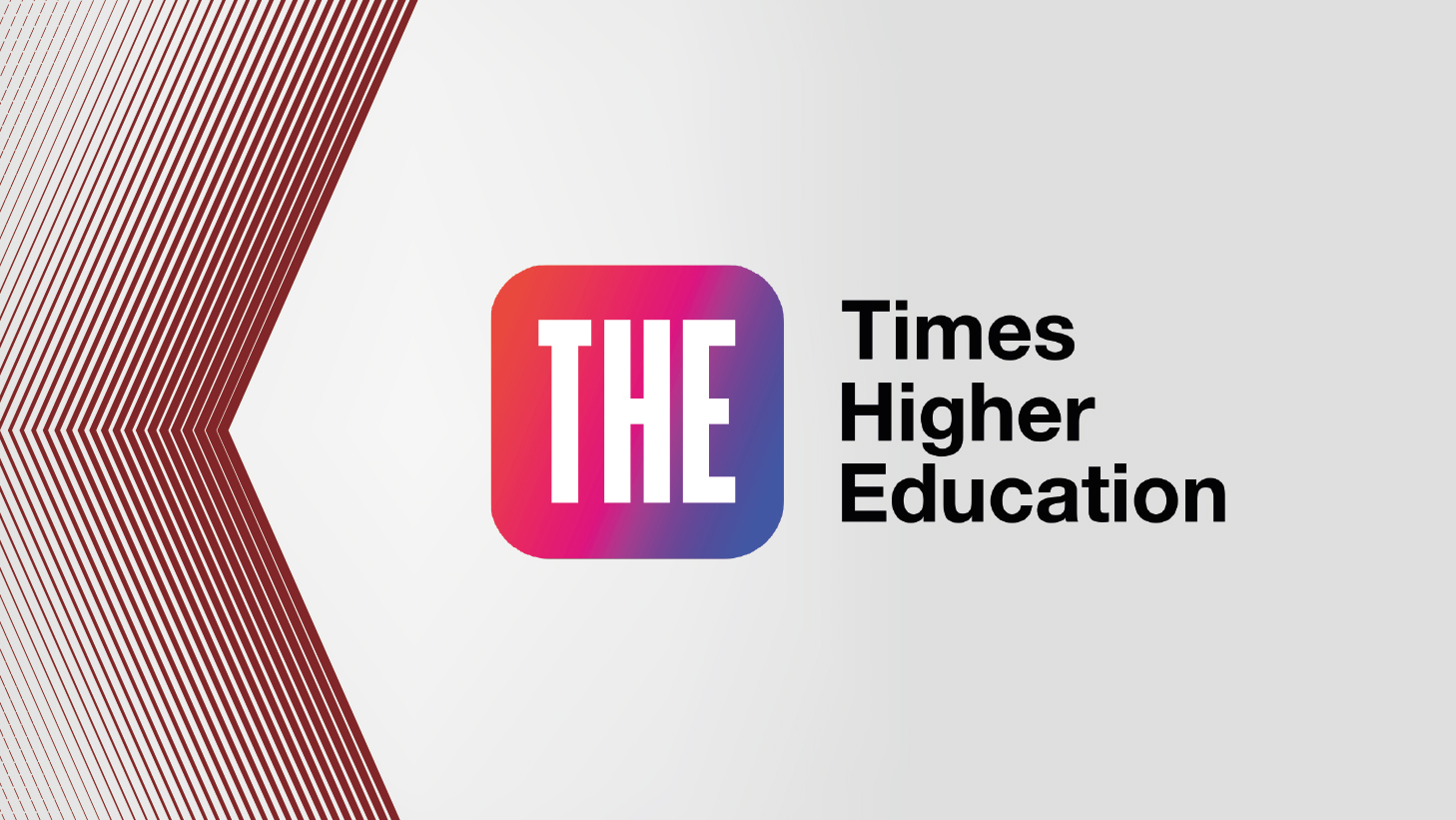 Beykoz Üniversitesi, Times Higher Education World University Rankings 2026’da!