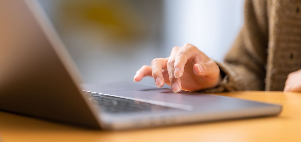 Doç. Dr. Ümit Deniz İlhan’ın Makalesi Sustainability Dergisinde Yayımlandı