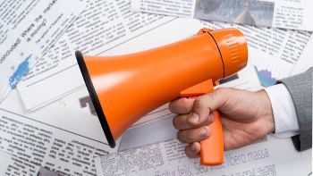 2025-2026 Spring Semester Erasmus Student Studies and Traineeship Mobility Results are announced