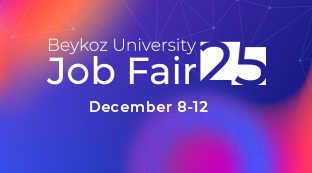Job Fair'25