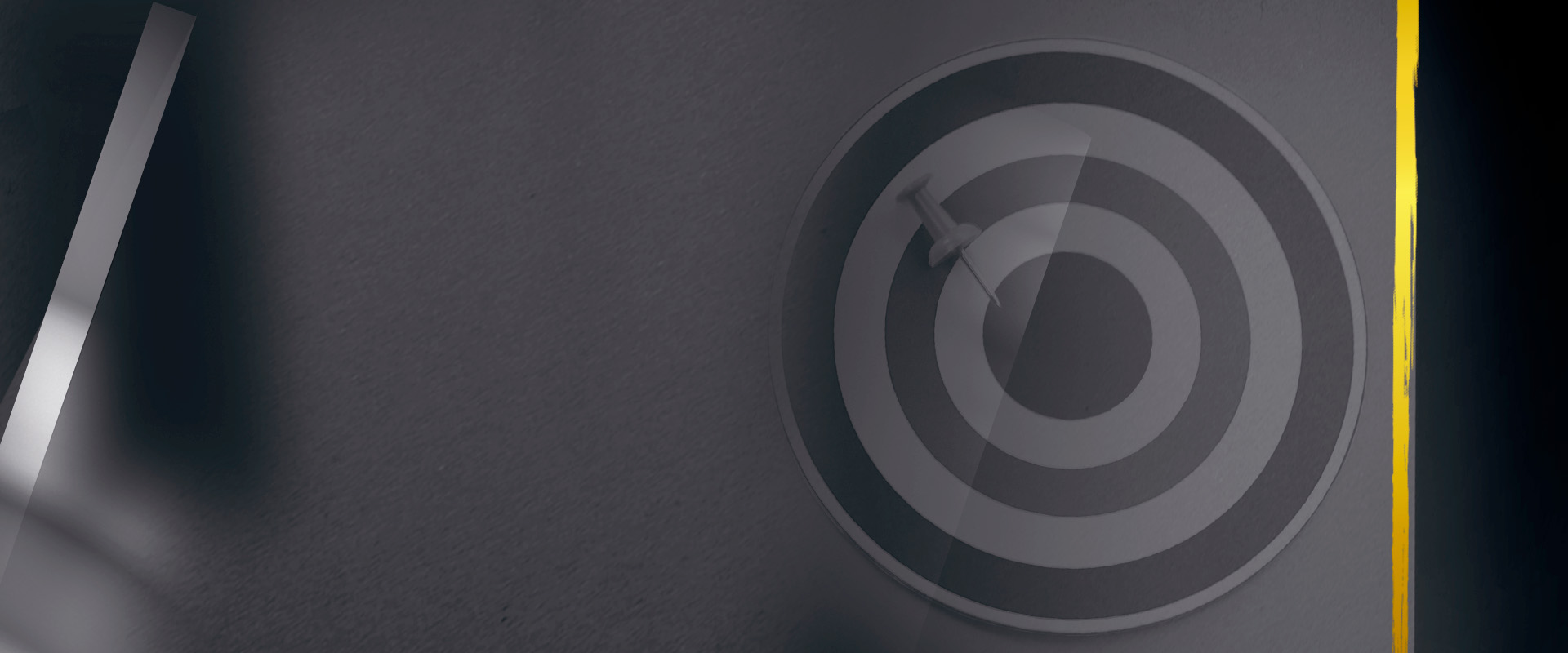 Rektör Onur Listesi Sertifika Töreni