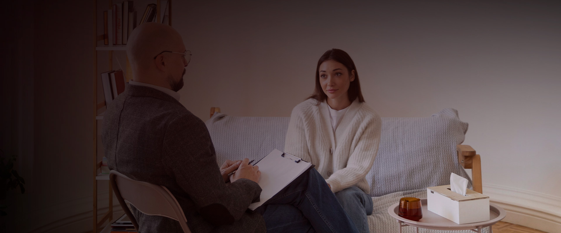 2025-2026 Bahar Yarıyılı Klinik Psikoloji Tezsiz Yüksek Lisans Programı İkinci Dönem Başvuruları Başladı