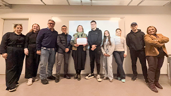 Food Safety in Gastronomy: The Silent Assurance of Flavor